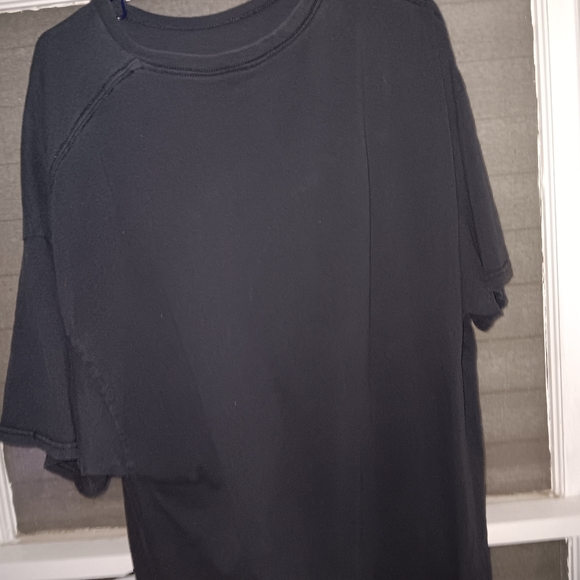 Gizmo men's t shirt XXL used - Picture 2 of 4